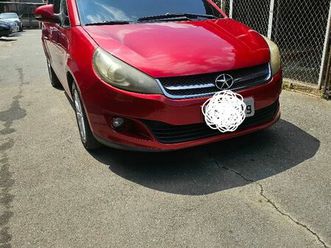 jac j6 2.0 16v 5p mec. 2014