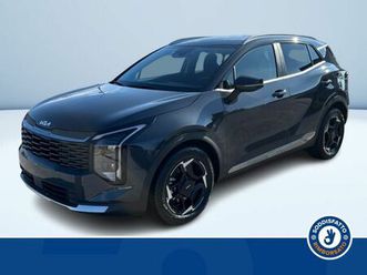 1.6 tgdi dct style (tt) pe