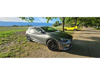 q30 2.2d sport tech awd dct
