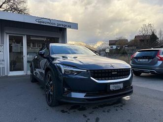 2 long range dual motor