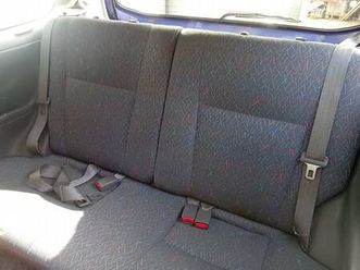 honda logo 1.3 collaudata 2024 canton tessin - tutti.ch