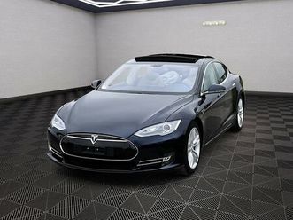 model s 85 performance