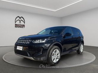 2.0 i4 mhev s awd auto