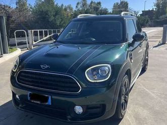 2.0 baker street auto