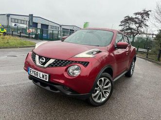 1.2 dig-t tekna euro 6 (start/stop) 5dr