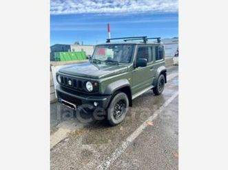 ii 1.5 vvt privilege 2pl