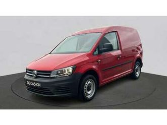 2.0 tdi l1h1 bmt trendline