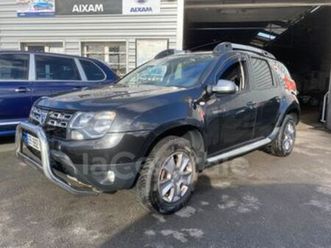 generation2 1.5 dci 110 fap laureate 4x2 euro6