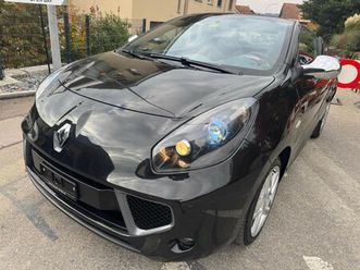 wind 1.2 16v t dynamique