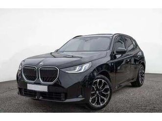 xdrive20i m sport