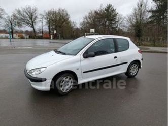 generation2 1.4 hdi 70 3p