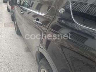 land-rover discovery sport