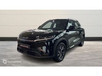 177ch - 45,1 kwh boost