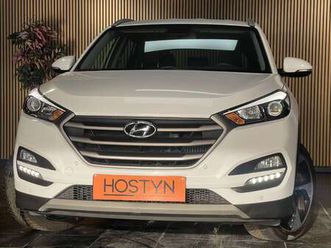 1.7 116ch carnet complet*camera*nav