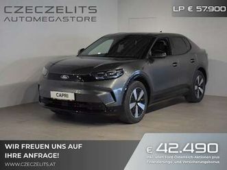 elektro 77kwh extended range select on43235 jf