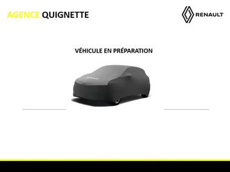 2.0 blue dci 190ch initiale paris edc