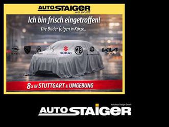 1.0 edition dream team automatik*sitzhzg