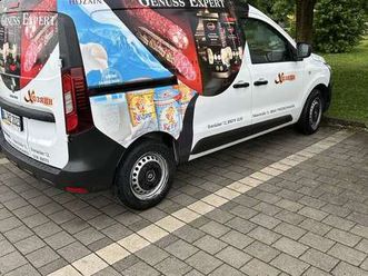 express blue dci 95 blue dci 95 extra