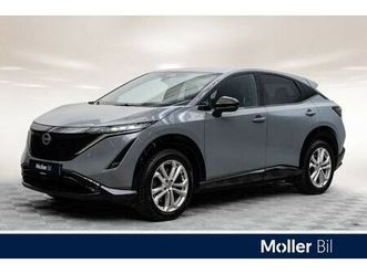 e4orce advance 87kwt/360kam/h.feste/led/navi/acc++