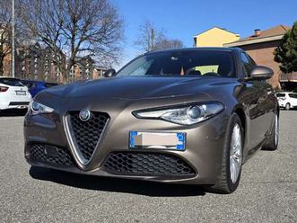 2.2 tdi business sport launch edition