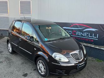 1.6 diesel anche neopatentati