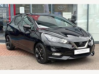 1.0 ig-t n-sport euro 6 (start/stop) 5dr