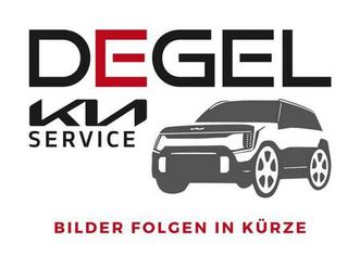 kia sorento platinum 4wd ahk