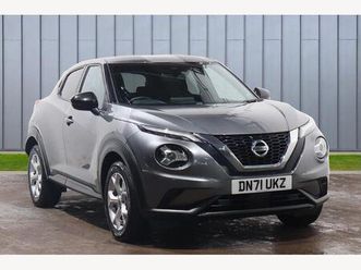 1.0 dig-t n-connecta euro 6 (start/stop) 5dr