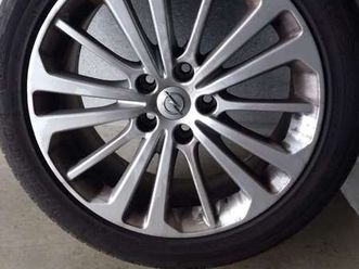 sports tourer 2.0 diesel edition