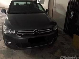 prolunga di 5 metri per cuffie radio.