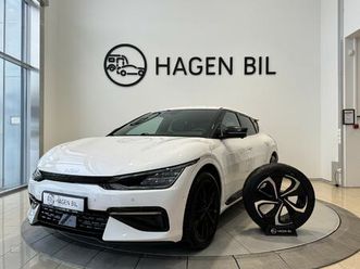 gt-line / awd / navi / r.kamera / 8xalu / el-seter