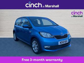 1.0 mpi se l asg euro 6 5dr