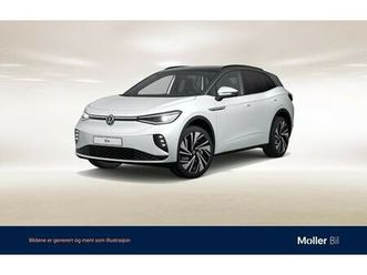 gtx 77kwh/h.feste/matrix/r.kam/topsport+