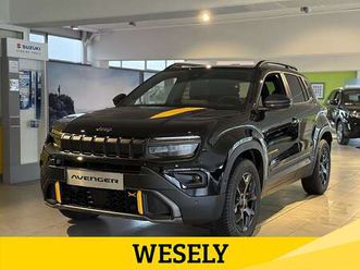 1.2 t3 e-hybrid 4xe the north face e-dct6