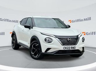 1.6 n-connecta auto euro 6 5dr