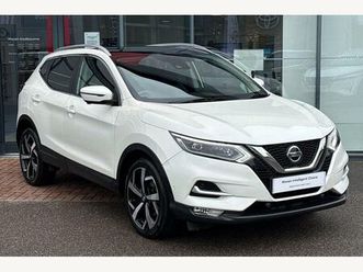 1.3 dig-t tekna dct auto euro 6 (start/stop) 5dr