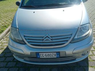 citroen c 3