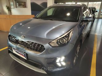 1.6 gdi hev style s/techno pack dct