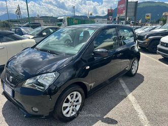 3532076833 info pino