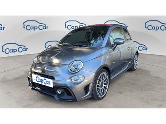 n/a - 1.4 turbo t-jet 145