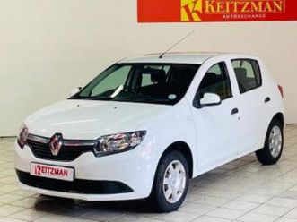 66kw turbo expression