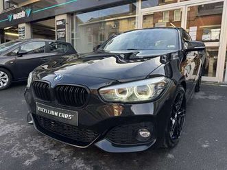 ia pack-m boite auto cuir led gps jante