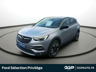 1.5 d 130ch ultimate