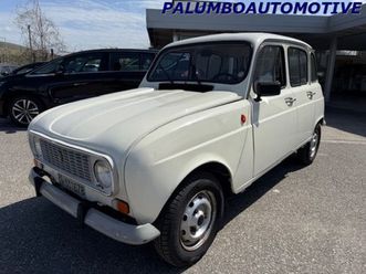 master 4ª serie genio 2.2 scr4 trilaterale n1