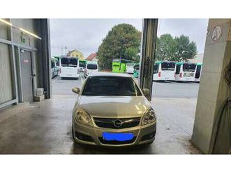 opel vectra opel vectra edition 1,6i