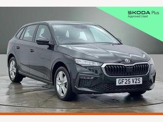 1.0 tsi se edition dsg euro 6 (start/stop) 5dr