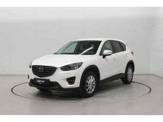 2.2d 150hk awd,optimum ,navi,kamra,skinn,bose,acc+