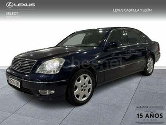 vehículo de substitución