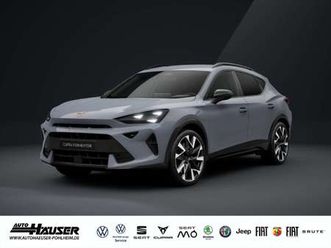 vz 1.5 e-hybrid dsg dcc sennheiser top-view el. he