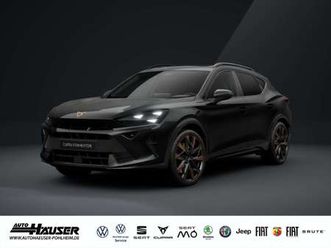 vz 1.5 e-hybrid dsg sennheiser dcc top-view memory